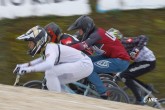 2023 BMX European Cup - 19/03/2023 - Day 3 - photo Ilario Biondi/SprintCyclingAgency?2023
